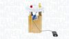 MAGNETI MARELLI 519000055400 Fuel Gauge
